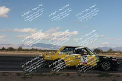 media/Oct-11-2025-Lucky Dog Racing (Sat) [[f5b53147c4]]/4-Third Stint/2-Turn 3 Inside/